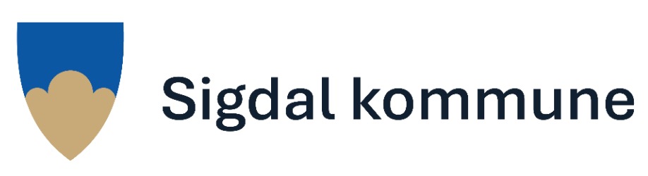 Sigdal kommune Teknisk